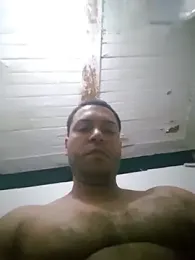 mago_vive — Stripchat stream photo (Apr 2026)