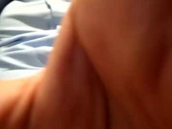 blaze_sex — chaturbateでウェブカムモデルオンライン