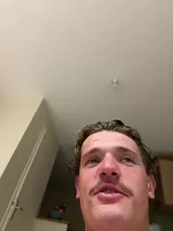 krov — Stripchat stream photo (Jul 2026)