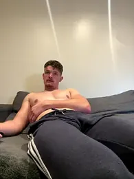 krov — Stripchat stream photo (Dec 2025)
