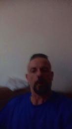 Atrozos — Cam4 stream photo (Feb 2026)