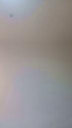 Atrozos — cam4でウェブカムモデルオンライン