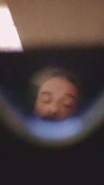 Atrozos — Cam4 profile photo