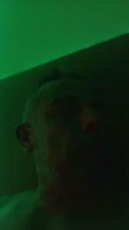 Atrozos — Cam4 stream photo (Jan 2026)