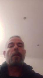 Atrozos — Cam4 stream photo (Jan 2026)