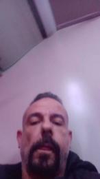 Atrozos — Cam4 stream photo (Feb 2026)