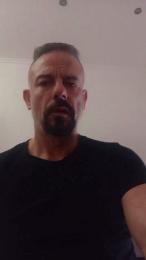 Atrozos — Cam4 stream photo (Feb 2026)