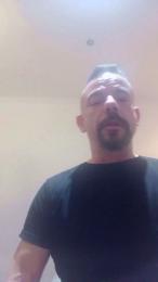 Atrozos — Cam4 stream photo (Feb 2026)