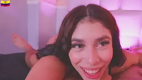 AsiaMillerr_ — Stripchat stream photo (Dec 2025)