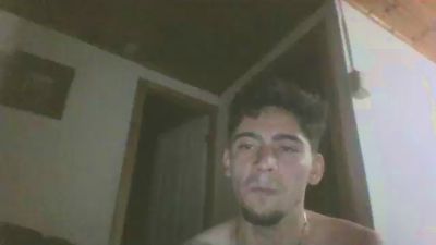 Cheloforyou — cam4でウェブカムモデルオンライン