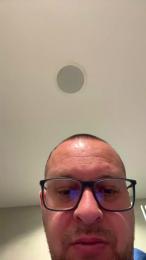 Michback — Cam4 stream photo (Apr 2026)