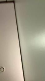 Michback — Cam4 stream photo (Apr 2026)