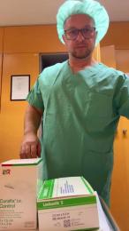 Michback — Cam4 stream photo (Apr 2026)