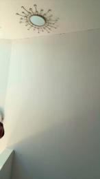 Michback — Cam4 stream photo (Mar 2026)