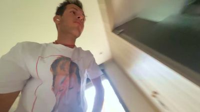 Naughtygol — Cam4 stream photo (Aug 2025)