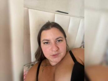 Linkaaaassss — Bongacams stream photo (Jun 2026)