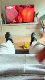 GokuOS — cam4でウェブカムモデルオンライン