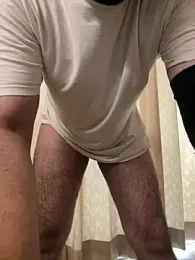 bigbumboy — stripchat