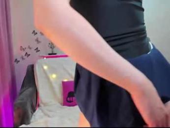 sweetcupcaks — chaturbateでウェブカムモデルオンライン