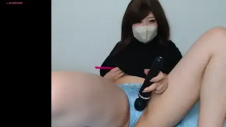 TANAKA-- — Stripchat stream photo (Nov 2023)