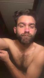 Thundersage25 — cam4でウェブカムモデルオンライン