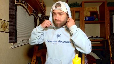 Thundersage25 — cam4でウェブカムモデルオンライン