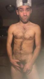 Thundersage25 — cam4でウェブカムモデルオンライン