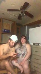 Thundersage25 — cam4でウェブカムモデルオンライン