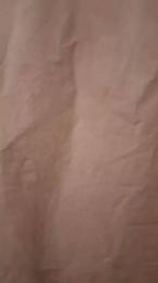 Mateur3pieces — Cam4 stream photo (Feb 2026)