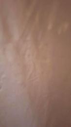 Mateur3pieces — Cam4 stream photo (Feb 2026)