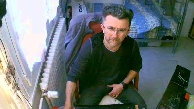 lokoum393 — Cam4 stream photo (Feb 2026)