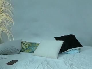 Kent Walker — Flirt4free stream photo (Mar 2026)