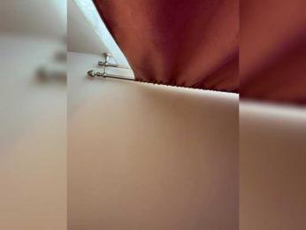 -MaybeBaby- — bongacams