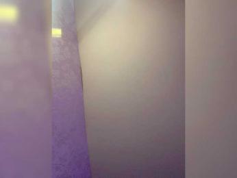 -MaybeBaby- — bongacamsでウェブカムモデルオンライン