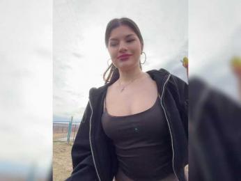 -MaybeBaby- — bongacamsでウェブカムモデルオンライン