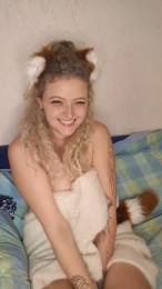 AkeiaH — Cam4 stream photo (Jun 2026)