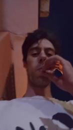 Murcianito — cam4でウェブカムモデルオンライン