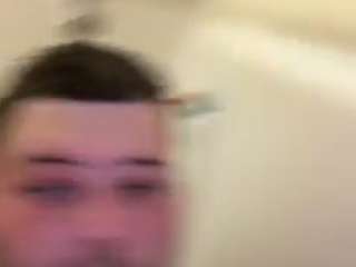 kountrygravy1167 — Camsoda stream photo (Apr 2026)