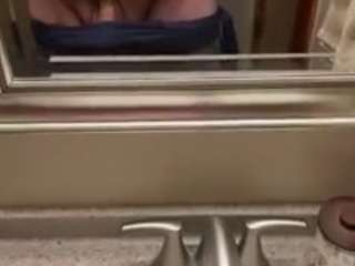 kountrygravy1167 — Camsoda stream photo (Apr 2026)