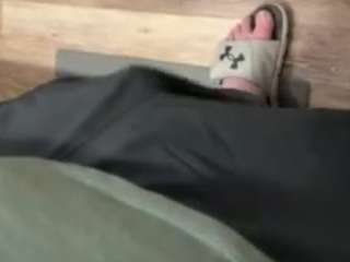 kountrygravy1167 — Camsoda stream photo (Apr 2026)