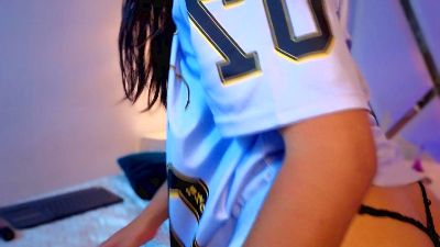 Meelfox — cam4でウェブカムモデルオンライン