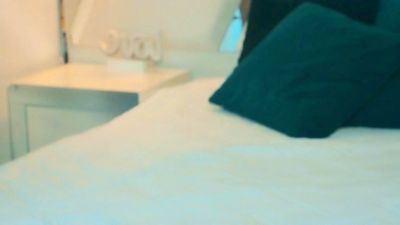 Meelfox — cam4でウェブカムモデルオンライン