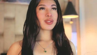 Meelfox — cam4でウェブカムモデルオンライン