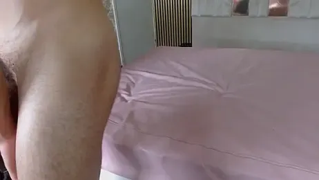 Kyler_tay — Stripchat stream photo (May 2026)
