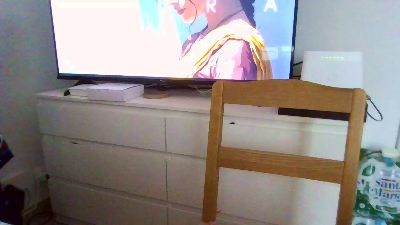 princess188 — Cam4 stream photo (Jul 2026)