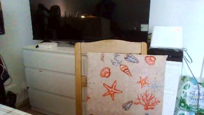 princess188 — Cam4 stream photo (Jul 2026)