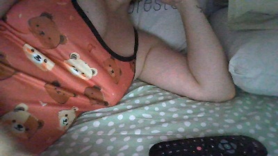 princess188 — Cam4 stream photo (Jul 2026)