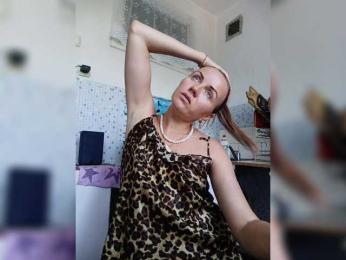 -NeZabudka — Bongacams stream photo (Aug 2026)