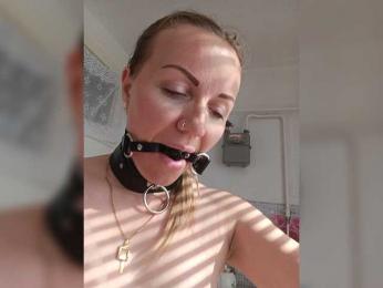 -NeZabudka — bongacams