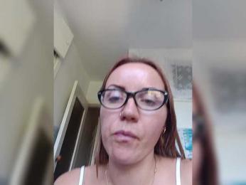 -NeZabudka — Bongacams stream photo (Aug 2026)